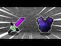 The Ultimate Start. (Hypixel UHC)