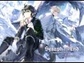 Owari No Seraph Opening 1 Full