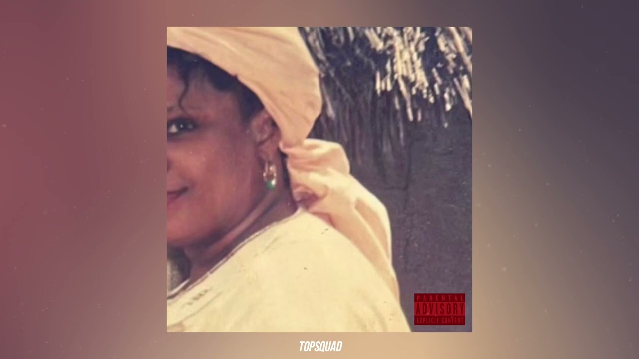 Wizkid - Bad for You feat. Jazmine Sullivan