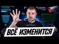 ЛУКАШЕНКО ВНЕДРИТ СИСТЕМУ ТОТАЛЬНОГО КОНТРОЛЯ