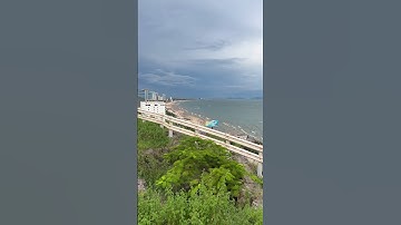 Đồi con heo Vũng Tàu #thichkhampha #vietnam