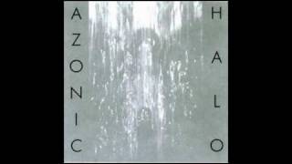 Azonic - Beyond The Pale