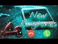 New love incoming call ringtone whatsapp status  love ringtones