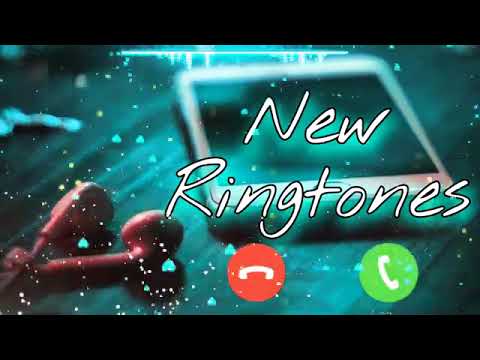 New Love Incoming call Ringtone Whatsapp status  Love Ringtones