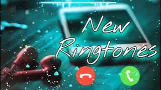 New Love Incoming call Ringtone Whatsapp status || Love Ringtones