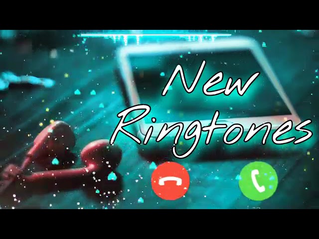 New Love Incoming call Ringtone Whatsapp status || Love Ringtones class=
