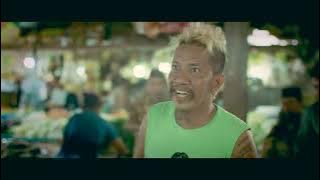 Teaser Coto vs Konro