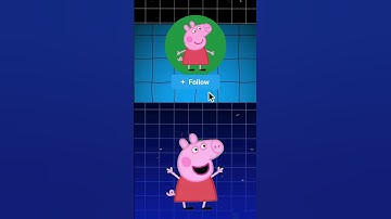 PART 36 | Are you able to answerallof them? #riddle #riddle#challenges #funyquestions#brainteaser