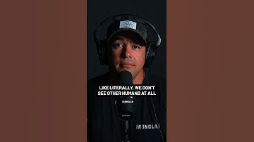 The 7 Stages of the AI Apocalypse  #ai #podcast