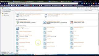Unregistering in Eduphoria