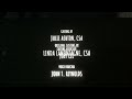Closing Logos Kevin (DVS) Adults Only