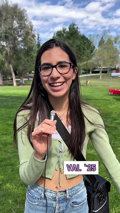 What are your spring break plans? Comment below ⬇️☀️😎 #callutheran #springbreak #college
