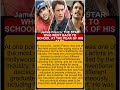 James Franco Graduate School Education, life stories of celebrities