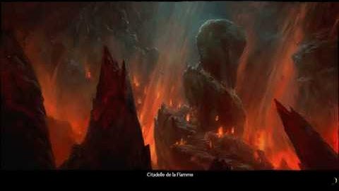 Gw2 guide | dungeon frequenter (solo edition) | CoF P1 & P3 Merged