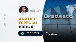 analise-especial-acoes-do-bradesco-bbdc4-possibilidades-de-compra