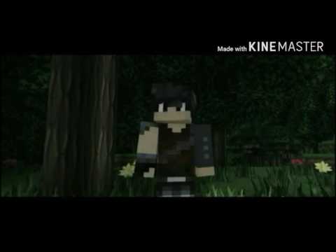 The History Of Shad And Irene