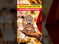 New Desgins Fancy Silver Heavy Payal and Silver Jewellery Set Toady Silver Rate News