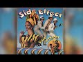 Side Effect - Open Up Your Heart