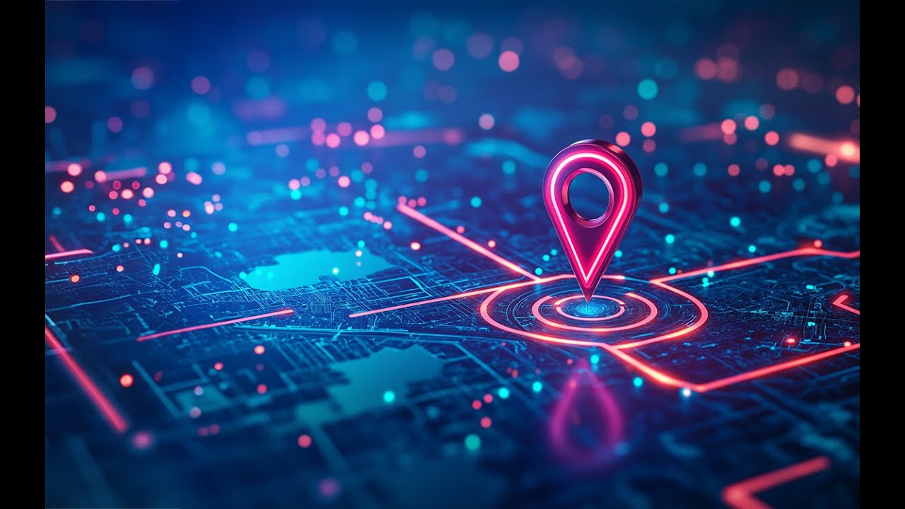 Kesätöihin Tieteen tietotekniikan keskukseen