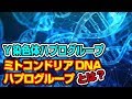 遺伝子から見る日本人のルーツ…Y染色体・ミトコンドリアDNAハプログループとは？