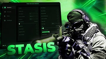 HACKER USES THE #1 CHEAT IN WARZONE 4