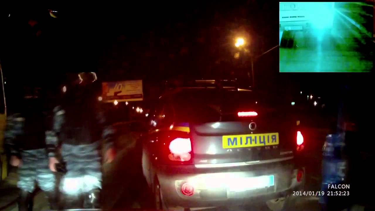 Авто беркут мшинская