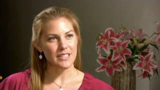 How to Be at Your Best Each Day - Audrey Parker