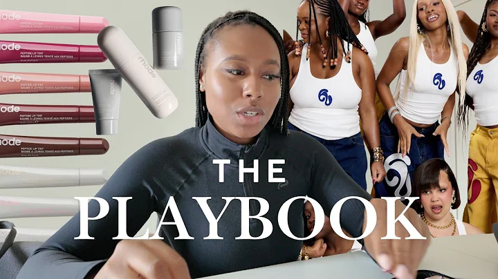 Effective Marketing Strategies for 2025 (TIPS, TRICKS & TACTICS)