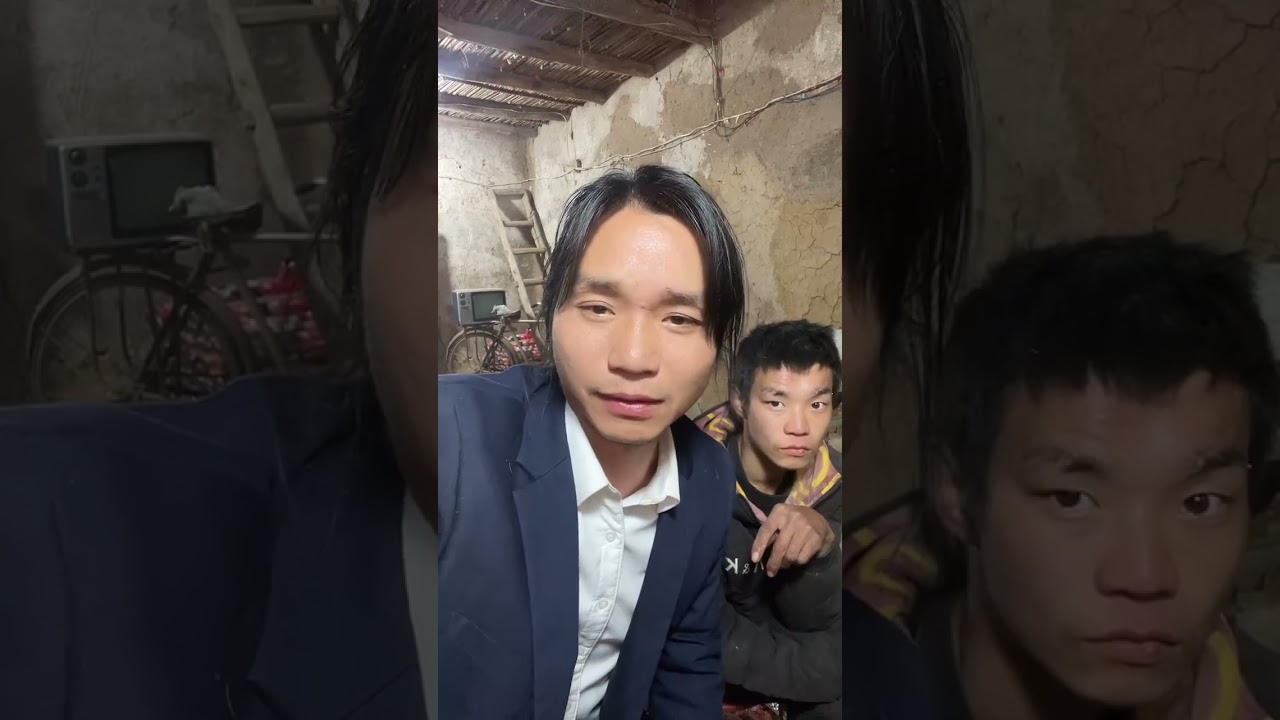 Your name is right  I call