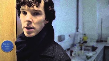 𝑅𝒾𝓈𝒾𝓃𝑔𝒜𝒸𝓉𝒾𝑜𝓃𝒮𝓉𝓊𝒹𝒾𝑜𝓈 First Auditions OPEN