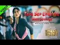 Tere Ser Chad Ke Mar Joongi - Aatishbaazi Ishq | Mahie Gill, Roshan Prince