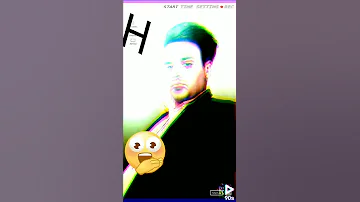 آهنگ بلوچی 