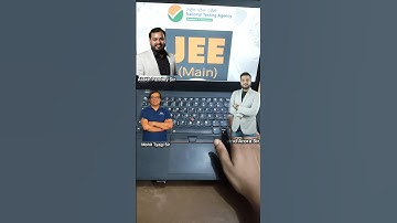 Top JEE Preparation Hacks 🔥| Crack JEE Fast & Boost Your Rank🚀 #shorts #boost #jee