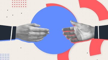 Sales/Cold email Outreach tool explainer video VSL | Zaplify | Truggl