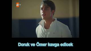 Kardeşlerim 45. Bölüm Fragmanı ( ASİYE ÖLÜYOR MU? )