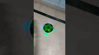 #hoverball#ball#shorts