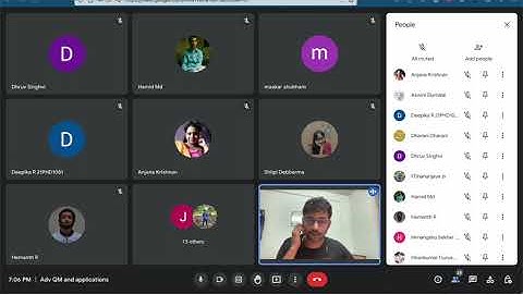 Advanced Quantum Mechanics with Applications Tutorial - Week 1