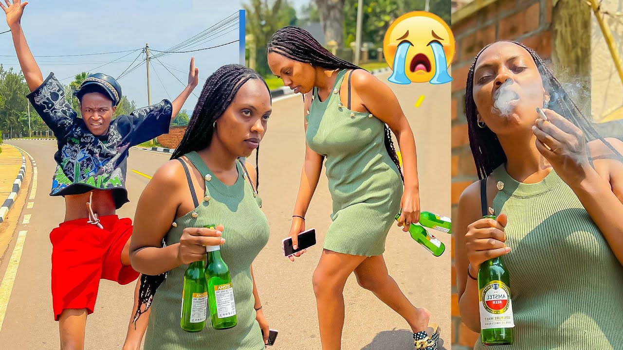 Господи, Боже мой😳 ОЛЬГА УПОТРЕБЛЯЕТ НАПИТКИ И АЛКОГОЛЬ💔😩После ЧЕНКО💔😱