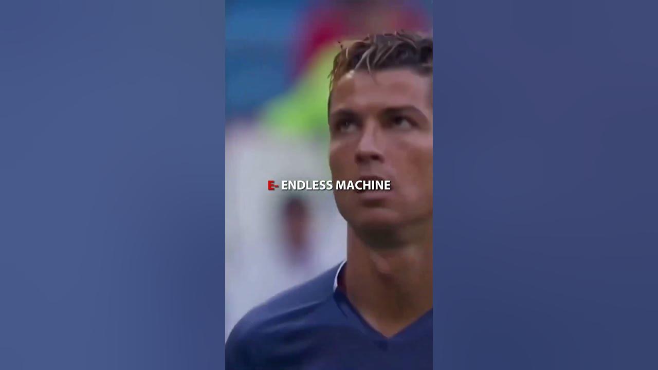 the-real-meaning-of-penaldo-youtube