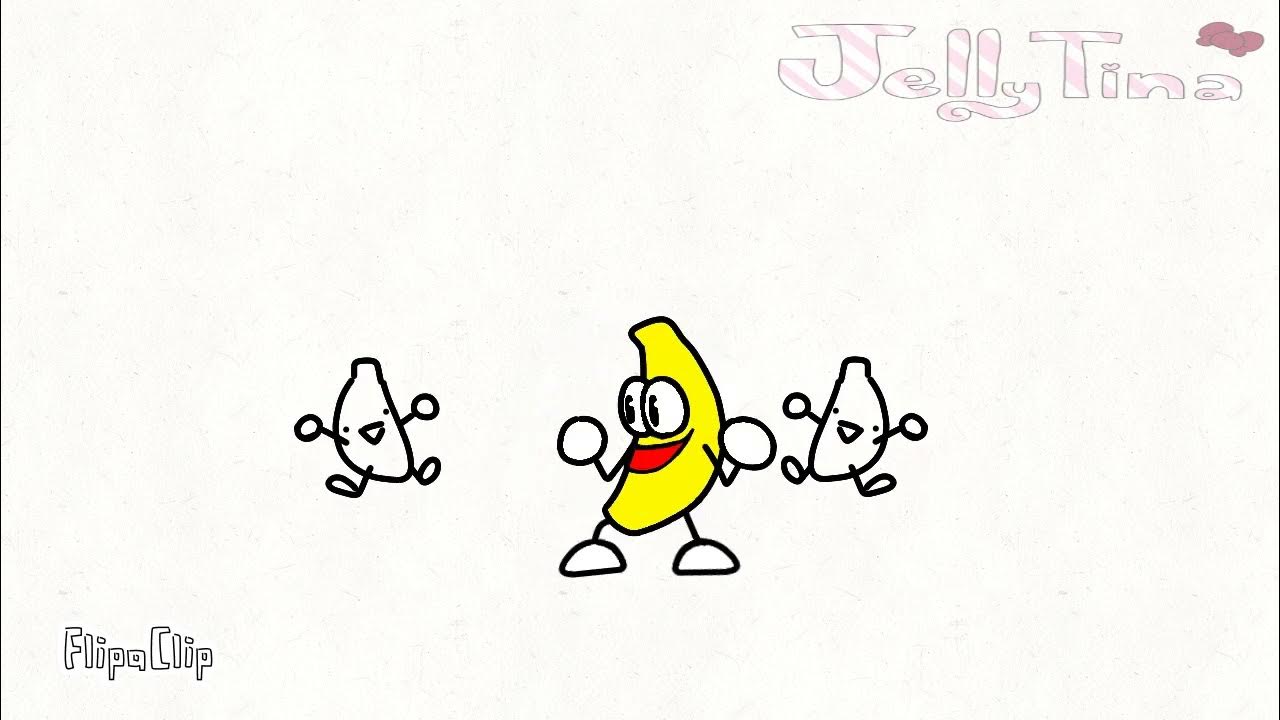 ITS PEANUT BUTTER JELLY TIME!! YouTube