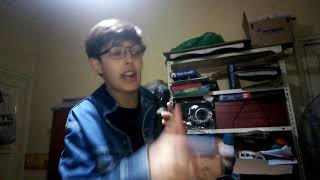 Rappp para rato