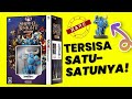 Unboxing Game Nintendo 3DS Shovel Knight Amiibo Region Jepang