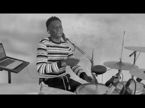 Phina Feat Jay Melody - Manu (Official Video: deusdrummer]