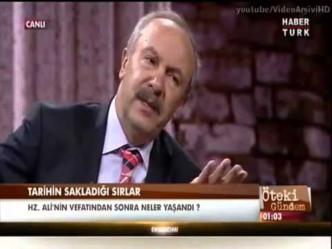 Mihriban, Rıfat'ın sakladığı altınları öğreniyor - Gönül Dağı 141. Bölüm @trt1