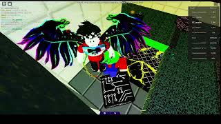 FP275
