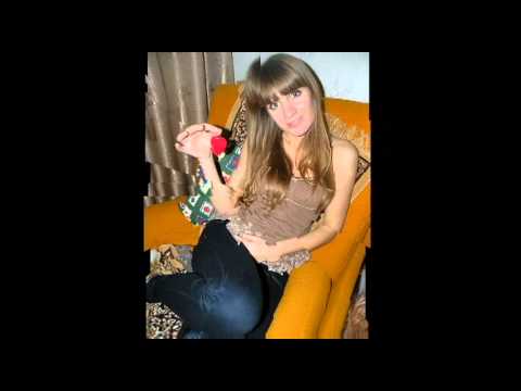 pur si simplu te iubesc