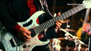 Wali - Doaku Untukmu Sayang (HD + Lyric)