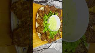 dashifoods cooking meatballs cookin cookingfood chickenmeatballs foodie cookedfood