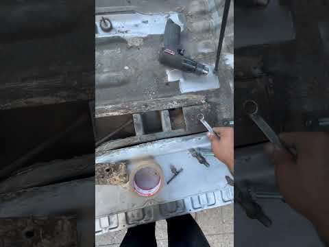 100   2 الأردن