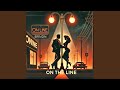 On The Line mp3